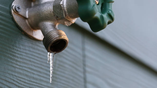 Best Plumbing Installation Services  in Merrillville, IN