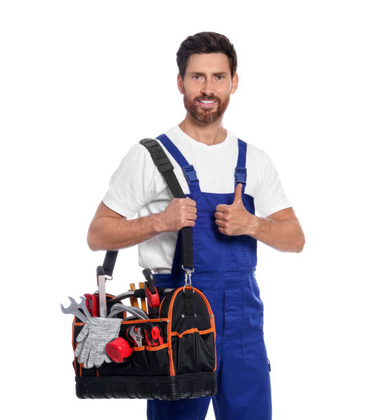Best 24-Hour Plumber Near Me  in Merrillville, IN