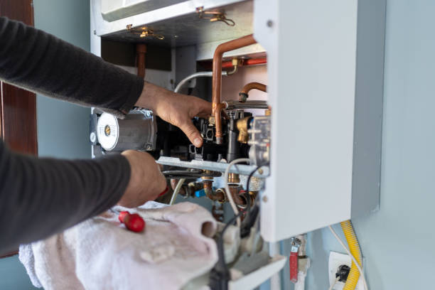 Best Affordable Plumber Near Me  in Merrillville, IN