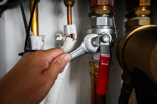 Best Boilers & Radiators  in Merrillville, IN